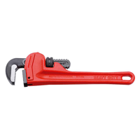 uae/images/productimages/aab-tools/pipe-wrench/rothenberger-heavy-duty-pipe-wrench.webp