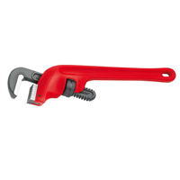 uae/images/productimages/aab-tools/pipe-wrench/rothenberger-offset-pipe-wrench.webp