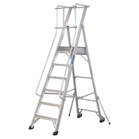 uae/images/productimages/aab-tools/platform-ladder/gazelle-g5806-6ft-aluminium-platform-ladder.webp