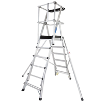 uae/images/productimages/aab-tools/platform-ladder/gazelle-guardian-telescopic-platform-ladder.webp