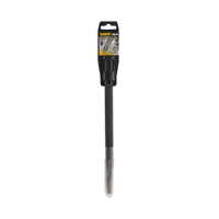 uae/images/productimages/aab-tools/point-chisel/dewalt-dt6888-qz-lr-self-sharpening-chisel-sds-ma-pointed-chisel-300-mm.webp