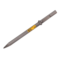 uae/images/productimages/aab-tools/point-chisel/dewalt-dt6927-qz-28mm-he-bull-point-chisel.webp