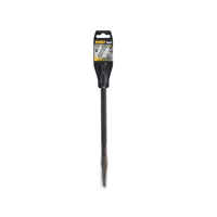 uae/images/productimages/aab-tools/point-chisel/dewalt-dt6978-qz-lr-self-sharpening-chisel-sds-pointed-chisel-300-mm.webp