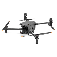 uae/images/productimages/aab-tools/reconnaissance-drone/dji-matrice-30t-camera-drone-2-4-5-8-ghz-23-m-s-7km-range-1080p-video-41-min-flight-time.webp