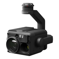 uae/images/productimages/aab-tools/reconnaissance-drone/dji-zenmuse-h20t-quad-sensor-drone-payload-20mp-zoom-camera-12mp-wide-camera-640-512-thermal-camera.webp