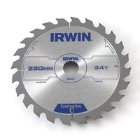 uae/images/productimages/aab-tools/saw-blade/irwin-1897205-professional-wood-circular-saw-blade-9in-230-24t-30mm-10506813.webp