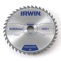 uae/images/productimages/aab-tools/saw-blade/irwin-1897206-professional-wood-circular-saw-blade-9in-230-40t-30mm-10506814.webp