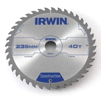 uae/images/productimages/aab-tools/saw-blade/irwin-1897208-professional-wood-circular-saw-blade-9in-235-40t-30mm.webp