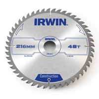 uae/images/productimages/aab-tools/saw-blade/irwin-1897209-professional-wood-circular-saw-blade-8-5in-216-48t-30mm.webp