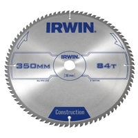 uae/images/productimages/aab-tools/saw-blade/irwin-1897346-professional-wood-circular-saw-blade-350-48t-30mm.webp