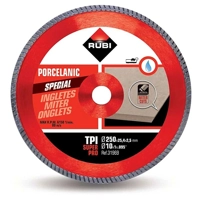 uae/images/productimages/aab-tools/saw-blade/rubi-31969-tpi-250-super-pro-10-in-continuous-diamond-saw-blade-250-mm.webp