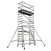 uae/images/productimages/aab-tools/scaffolding-tower/gazelle-g6204-12-5ft-aluminium-scaffold-tower-3-8m.webp