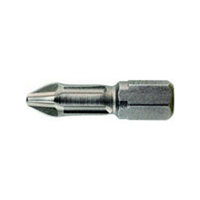 uae/images/productimages/aab-tools/screwdriver-bit/dewalt-dt7245-qz-torsion-screwdriver-bit.webp