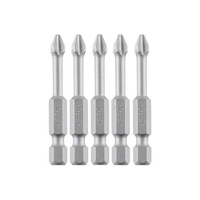 uae/images/productimages/aab-tools/screwdriver-bit/dewalt-dt7247-qz-torsion-screwdriver-bit.webp