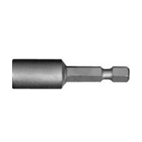 uae/images/productimages/aab-tools/sleeve-nut/dewalt-dt7401-qz-magnetic-nut-holder-hex.webp