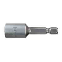 uae/images/productimages/aab-tools/sleeve-nut/dewalt-dt7403-qz-magnetic-nut-holder-hex.webp