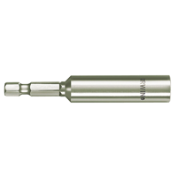 uae/images/productimages/aab-tools/sleeve-nut/irwin-10504378-magnetic-bit-holder-75mm.webp