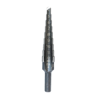 uae/images/productimages/aab-tools/step-drill-bit/irwin-10502850-step-drill-bit.webp