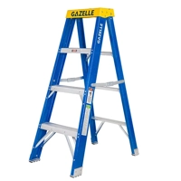 uae/images/productimages/aab-tools/step-stool-ladder/gazelle-g3004-4ft-fiberglass-step-ladder-1-2m.webp