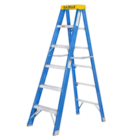 uae/images/productimages/aab-tools/step-stool-ladder/gazelle-g3006-6ft-fiberglass-step-ladder-1-8m.webp