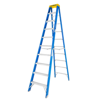 uae/images/productimages/aab-tools/step-stool-ladder/gazelle-g3010-10ft-fiberglass-step-ladder-3m.webp