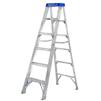 uae/images/productimages/aab-tools/step-stool-ladder/gazelle-g5006-6ft-aluminium-step-ladder-1-8m.webp