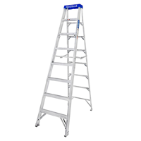 uae/images/productimages/aab-tools/step-stool-ladder/gazelle-g5008-8ft-aluminium-step-ladder-2-4m.webp