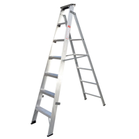 uae/images/productimages/aab-tools/step-stool-ladder/zamil-aluminium-step-ladder.webp