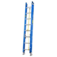 uae/images/productimages/aab-tools/straight-ladder/gazelle-fiberglass-double-e-tension-ladder.webp