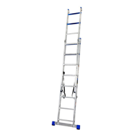 uae/images/productimages/aab-tools/straight-ladder/gazelle-g5512-12ft-aluminium-combination-ladder-2-8-step.webp