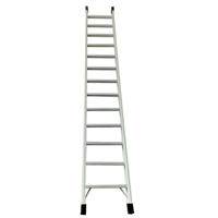 uae/images/productimages/aab-tools/straight-ladder/zamil-square-rung-straight-ladder.webp