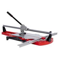 uae/images/productimages/aab-tools/tile-cutter/rubi-14908-tq-75-manual-tile-cutter-for-porcelain-and-glazed-stoneware-tile.webp