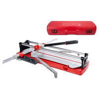 uae/images/productimages/aab-tools/tile-cutter/rubi-17905-tr-600-magnet-manual-tile-cutter-for-ceramic-and-porcelain-tile-with-carry-case.webp