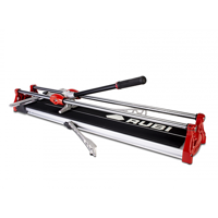 uae/images/productimages/aab-tools/tile-cutter/rubi-26961-tile-cutter-without-bag-cut-120-cm-hit-1200-n.webp