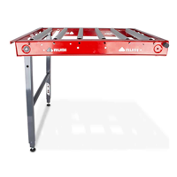 uae/images/productimages/aab-tools/tile-cutter/rubi-51914-roller-table-e-tension-for-du-dc-dc-ds-d.webp