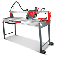 uae/images/productimages/aab-tools/tile-cutter/rubi-ds-250-electric-tile-cutter.webp