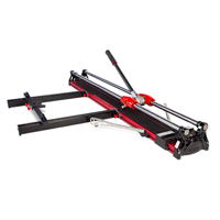 uae/images/productimages/aab-tools/tile-cutter/rubi-rubi-27909-hit-1600-plus-manual-tile-cutter-160-cm.webp