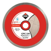 uae/images/productimages/aab-tools/tile-cutting-blade/rubi-30956-porcelain-tile-continuous-rim-diamond-blade.webp