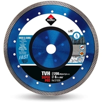 uae/images/productimages/aab-tools/tile-cutting-blade/rubi-31936-8-in-hard-material-turbo-viper-diamond-blade-tvh-200-super-pro.webp