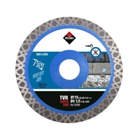 uae/images/productimages/aab-tools/tile-cutting-blade/rubi-turbo-viper-diamond-blade.webp