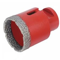 uae/images/productimages/aab-tools/tile-drill-bit/rubi-04913-dry-cutting-diamond-drill-bit-1-3-4-in-43-mm-m14.webp