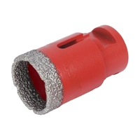 uae/images/productimages/aab-tools/tile-drill-bit/rubi-04915-dry-cutting-diamond-drill-bit-2-3-8-in-60-mm-m14.webp