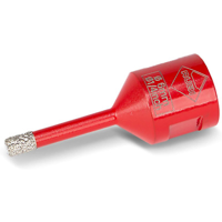 uae/images/productimages/aab-tools/tile-drill-bit/rubi-05991-foragre-12-32-in-diamond-tile-drill-bit-10-mm.webp