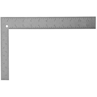 uae/images/productimages/aab-tools/try-square/stanley-45-912-12-inch-steel-square.webp