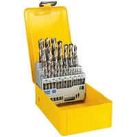 uae/images/productimages/aab-tools/twist-drill-bit/dewalt-dt5929-qz-hss-bit-set.webp