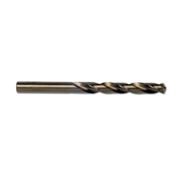 uae/images/productimages/aab-tools/twist-drill-bit/irwin-hss-cobalt-drill-bit.webp