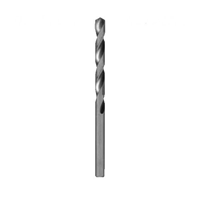 uae/images/productimages/aab-tools/twist-drill-bit/irwin-hss-pro-drill-bit.webp