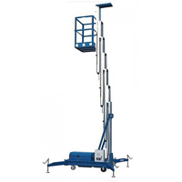 uae/images/productimages/aab-tools/work-platform/gazelle-g2510-10m-single-mast-aerial-work-platform.webp