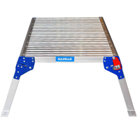 uae/images/productimages/aab-tools/work-platform/gazelle-g4002-0-5m-portable-work-platform.webp