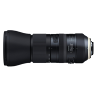 uae/images/productimages/aal-jaafar-trading-company-llc/camera-lens/tamron-lens-a022n-sp-150-600mm-f-5-6-3-di-vc-usd-g2-nikon.webp